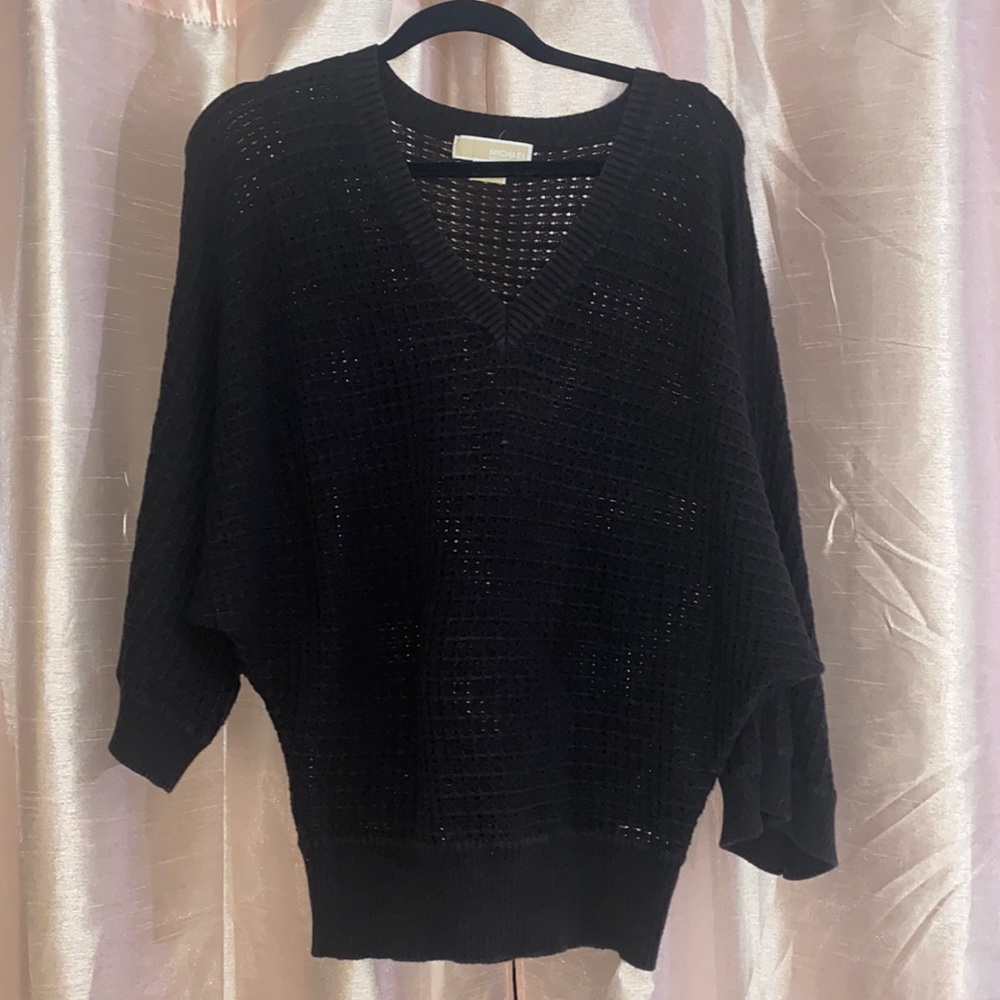 Michael Kors Sweater